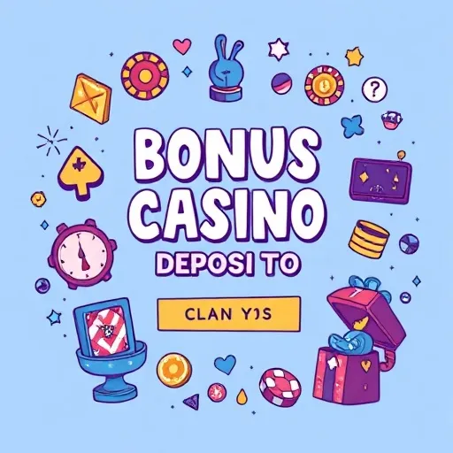 Cos'è un Bonus Casino Senza Deposito e Perché è Così Ricercato