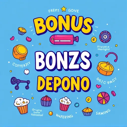 Bonus senza deposito: come funziona con licenza ADM e wagering