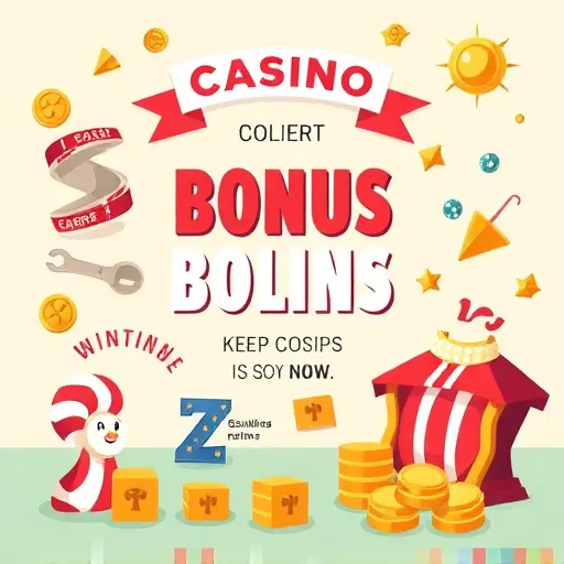 Bonus senza deposito e free spin nei casinò online sicuri