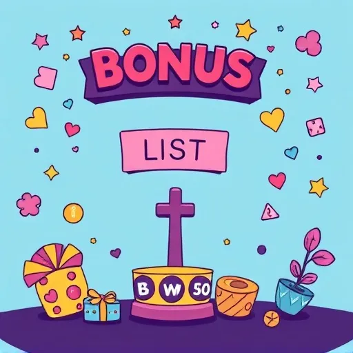 Bonus di benvenuto casino: come scegliere tra free spin e fun bonus