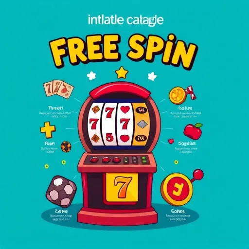 Free spin e jackpot progressivo: strategie per puntate vincenti